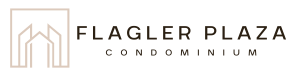 Flagler Plaza Logo Url